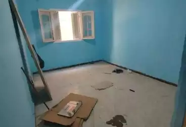 undefined undefined - 3 rooms - floor 1