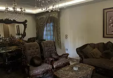 Apartments For sale - 3 rooms - floor 1