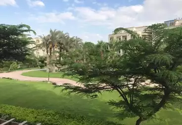 undefined undefined - 2 غرف - بالدور 0