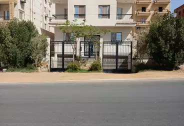 مباني للبيع