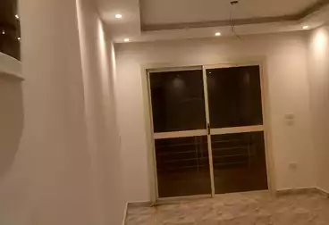 undefined undefined - 2 rooms