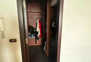 undefined undefined - 3 rooms - floor 4