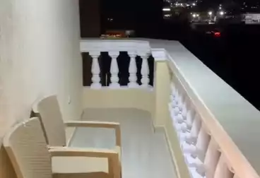 undefined undefined - 3 غرف - بالدور 4