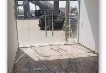 undefined undefined - floor 1