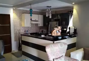 Apartments For sale - 1 rooms - floor 4