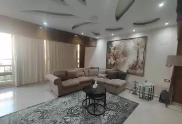 undefined undefined - 3 rooms - floor 3