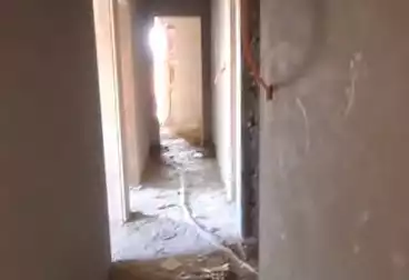 Apartments For sale - 3 rooms - floor 6