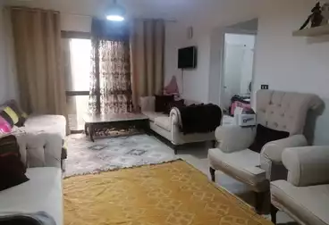 undefined undefined - 2 rooms - floor 1