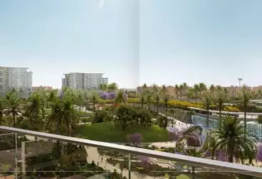 undefined undefined - 3 rooms - floor 3