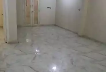 Apartments For rent - 4 rooms - floor 9