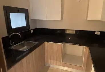 undefined undefined - 3 rooms - floor 6