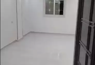 شقق للبيع - 3 غرف - بالدور 7