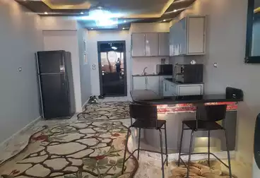 undefined undefined - 2 غرف - بالدور 2