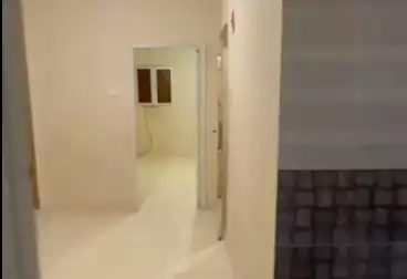 undefined undefined - 2 rooms - floor 2