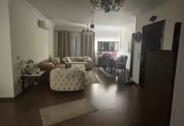 undefined undefined - 2 غرف - بالدور 1