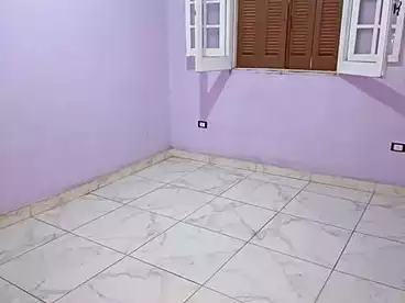 Apartments For rent - 3 rooms - floor 12