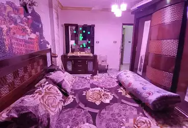 undefined undefined - 2 rooms - floor 1