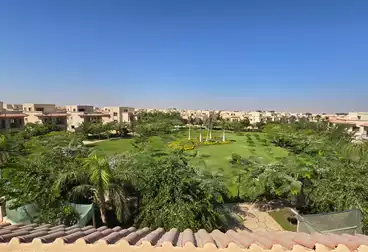 فيلا منفصلة للبيع - 4 غرف