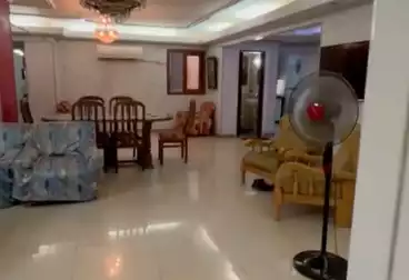 شقق للإيجار - 3 غرف