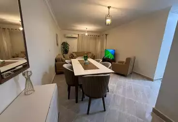 undefined undefined - 3 rooms - floor 2