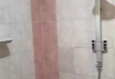 undefined undefined - 3 rooms - floor 8