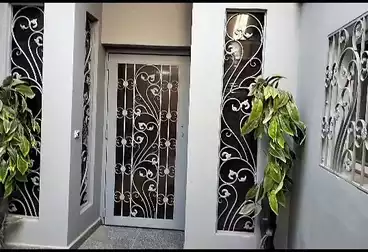 Apartments For sale - 3 rooms - floor 3