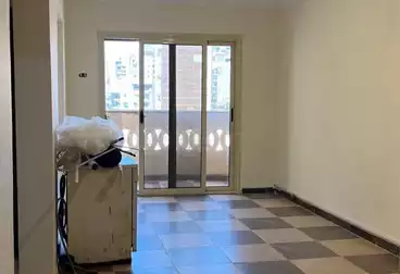 undefined undefined - 3 rooms - floor 10