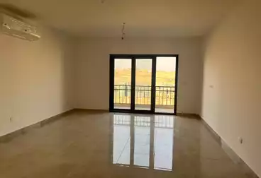 undefined undefined - 2 rooms - floor 2