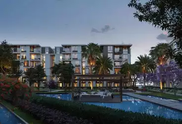 undefined undefined - 1 rooms - floor 3