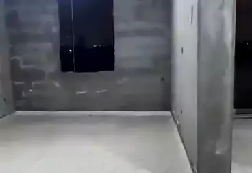 عقارات للبيع - 2 غرف - بالدور 9