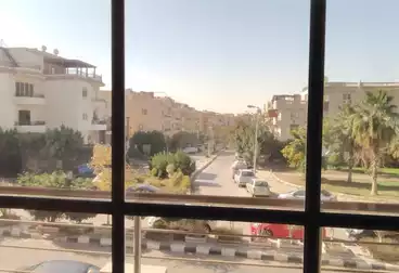 Properties For sale - floor 1