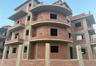 Properties For sale - 3 rooms - floor 2