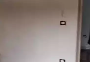 شقق مفروشة للبيع - 2 غرف - بالدور 5