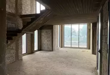 فيلا منفصلة للبيع - 4 غرف