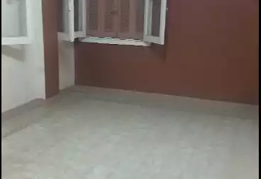 undefined undefined - 4 rooms - floor 2