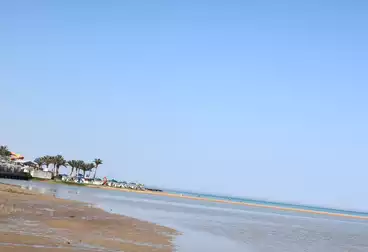 undefined undefined - 1 غرف - بالدور 2