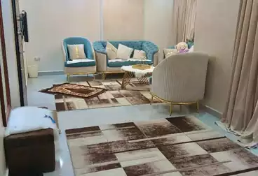 Properties For sale - 3 rooms - floor 9