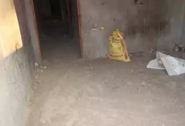 شقق للبيع - 3 غرف - بالدور 3