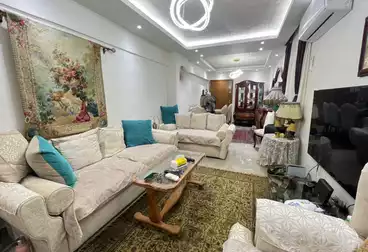 Properties For sale - 3 rooms - floor 4