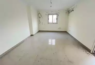 Apartments For rent - 3 rooms - floor 6