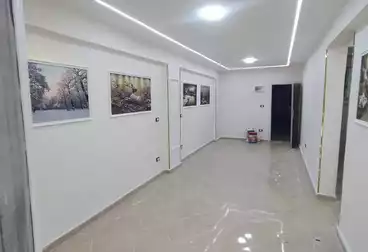 undefined undefined - 3 rooms - floor 11