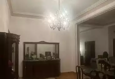 Apartments For sale - 2 rooms - floor 2