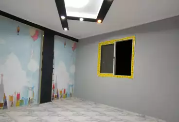 undefined undefined - 2 rooms - floor 10