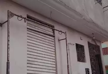 undefined undefined - 3 غرف