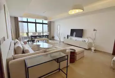 undefined undefined - 3 rooms - floor 2