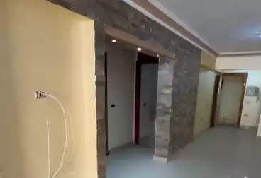 undefined undefined - 3 غرف - بالدور 11