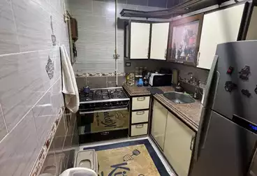 undefined undefined - 3 rooms - floor 11