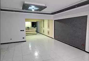 undefined undefined - 2 rooms - floor 7