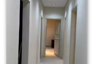 عقارات للإيجار - 3 غرف - بالدور 3