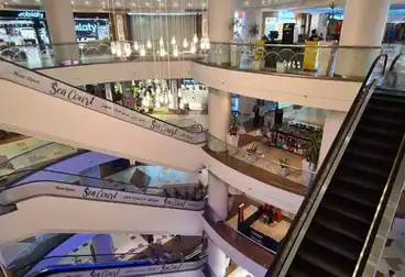 undefined undefined - floor 1